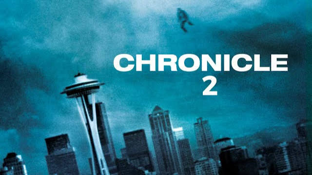 Chronicle' Sequel In The Works With A Female Lead – The DisInsider