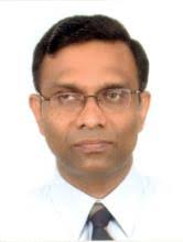 UNIVERSITY OF COLOMBO SCHOOL OF COMPUTING