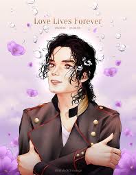 Forever Michael By Jackyjackson97 On Deviantart In 2020 Michael Jackson Funny Michael Jackson Drawings Michael Jackson Cartoon