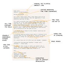 Happy birthday, have a good one. How To Say Goodbye To Your Coworkers By Sarah Cooper The Cooper Review Medium
