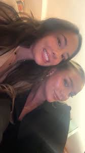 Vice President's Wedding Celebration at Stella's