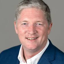 Amazon.com: The Eclipse in Myth, Legend, Science & Religion: An Illustrated  Anthology eBook : Lathrop, Joseph, Wordsworth, William, Twain, Mark,  Bryant, Walter, Chambers, George, Rhafy, K.U., Ashe, Edward David, Parker,  John, Ratliff,