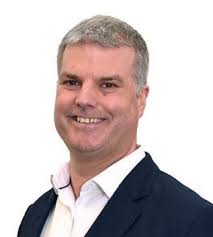 Who's Who @ SaTH by The Shrewsbury and Telford Hospital NHS Trust