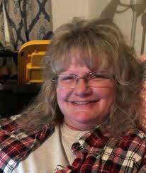 Lori Wright Nations Obituary (2023)