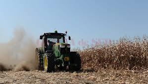 Agenţia de plăţi şi intervenţie pentru agricultură (apia) anunţă sumele alocate şi 701/2017. CaÈ›i Fermieri Doljeni Au Primit De La Apia SubvenÈ›iile Europene