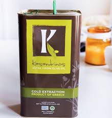 Kasandrinos Organic Extra Virgin Olive Oil Greece Kasandrinos International Organic Extra Virgin Olive Oil Virgin Olive Oil Extra Virgin Olive Oil