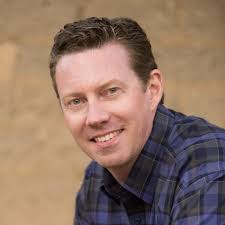 Aurore Monnart Email & Phone Number