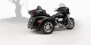 Harley Davidson 2020 Trike Tri Glide Ultra For Sale At Gold Coast Harley Davidson In Nerang Qld Specifications And Review Information