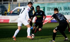 Лига европы уефа на sports.ru. Zarya Olimpik Gde I Kogda Smotret Onlajn Translyaciyu Matcha 25 04 2021 Upl Na Ua Futbol á‰ Ua Futbol