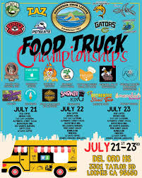 2000 Suburban Swim League Championships