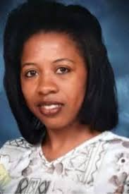 Mrs. Donna Kay West Evans Obituary (2024)