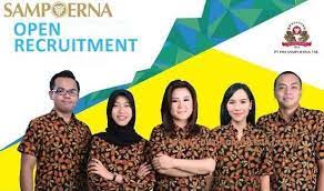 Gambaran di atas sebetulnya sifatnya umum, tiap perusahaan tentunya punya. Gaji Operator Produksi Di Hm Sampoerna Jamblang 4 Bisnis Besar Di Indonesia Lakukan Potong Gaji Phk Kar Eksplorasi Produksi Minyak Gas Geothermal