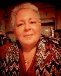 Catherine Infantino's Instagram, Twitter & Facebook