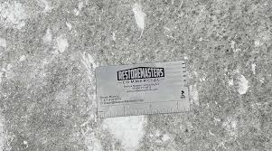 Maybe you would like to learn more about one of these? Hail Damage Roof Repair For Waco Temple Tx Area Following April 8 2021 Hail Storm