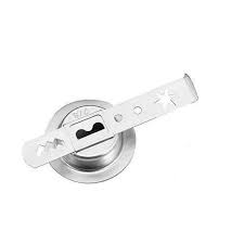 We did not find results for: Westmark Spritzgebackvorsatz Edelstahl Fleischwolf Gr 5 Spritzgeback Gunstig Kaufen Ebay