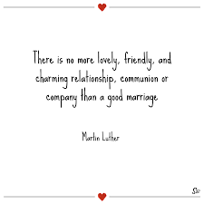 You know, one day you look at the person and you see something more than you did the night before. 31 Power Couple Quotes On Love Loyalty And Dedication Spirit Button
