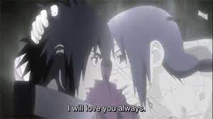 Check spelling or type a new query. Sasuke And Itachi Gifs Tenor