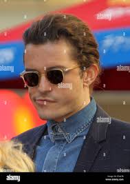 Peter bloom hi-res stock photography and images