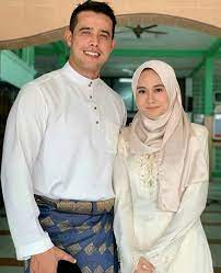 Foto basah intan & zul ariffin tular, pengarah nafi babak mesra ada dalam skrip. Haaa True Suka Lelaki Berjambang Intan Najuwa Cari Teman Istimewa Seperti Zul Ariffin Teh Tarik Kaw