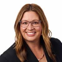 Tricia Manderscheid Email & Phone Number