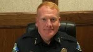 Ruidoso Police Department is excited for their new recruits to join them