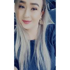 541 Jump still has room for vendors and food trucks at the 3rd Annual  Pumpkin Festival! Let them know if you are interested! This event drew  thousands of people last year 🙌