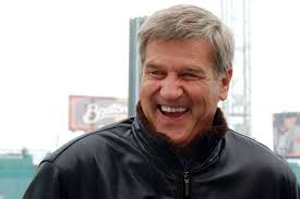 File:Bobby Orr 2010 WinterCl.jpg