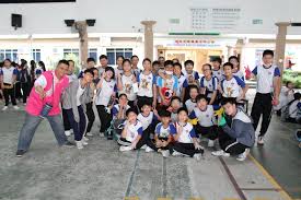 The federal constituency was created in the 1987 redistribution and is. ç¾Žé‡Œä¸­åŽå…¬å­¦sjkc Chung Hua Miri Photos Facebook