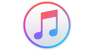 Me Gusta Escuchar Musica Apple Update Itunes Apple Support