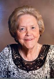 Merle Nash Obituary (1936