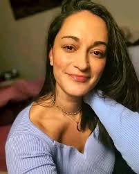 Fan's encounter with Harry Vanderspeigle