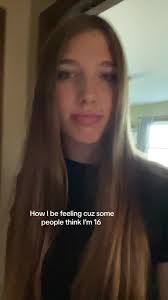 Holly Mueller Ex Boyfriend