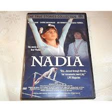 Amazon.com: Cindy and Donna [DVD] : Movies & TV