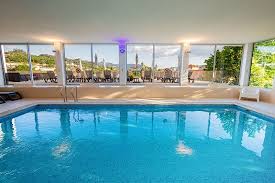 Hotels, apartments, villas, hostels, resorts, b&bs Luna Arcos Hotel Luna Hotels Resorts Official Web