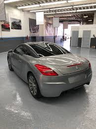 Image result for Gris Sidobre 2014 Peugeot