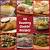 Wedding Country Food
