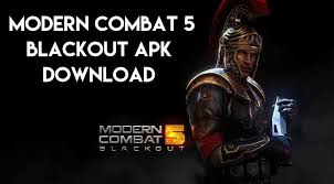 Introduce about modern combat 5. Modern Combat 5 Mod Apk On Twitter We Have Updated The Following Page With Modern Combat 5 Blackout Offline Version Mc5 Mc5offline Moderncombar5 Check Here Https T Co Rfwhim96ar Https T Co K9syaky2pv