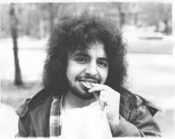 A Bronx Way Of Life On Bainbridge Ave And 204 Street