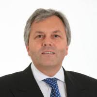 Ian McVicar Email & Phone Number