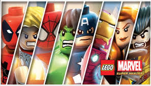 Gameinformer le dio un 8,25. Bp Idv 38seq M