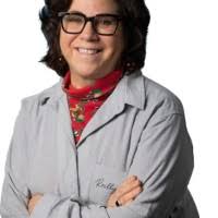 Troy Stover Email & Phone Number