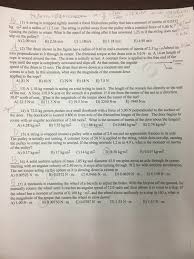 To pass the responsibility to the staff, the managers are supposed to provide the above materials. Britton Brit Ap Physics 1 Resources