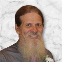 Brian Blodgett Obituary (2025)