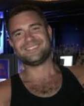 Obituary information for Joseph Edward Milligan