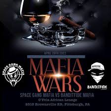 Darnell Malik (@sluzzo_nell) • Instagram photos and videos