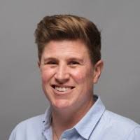 500+ "Sickel" profiles