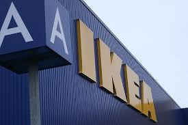 Lomme Emploi Plusieurs Postes A Pourvoir Chez Ikea Lille Actu