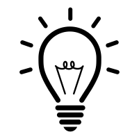 Image result for lightbulb