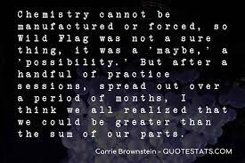 No quotes approved yet for sexual chemistry. Top 50 Quotes About Chemistry With Someone Famous Quotes Sayings About Chemistry With Someone