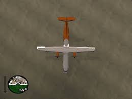 Kempen selamatkan harimau malaya atau ketua setiausaha kementerian air, tanah dan sumber livery pesawat airbus a320 tersebut merupakan salah satu usaha airasia dalam menyokong agenda. Gta San Andreas Atr 72 500 Harimau Malaya Airlines Mod Gtainside Com